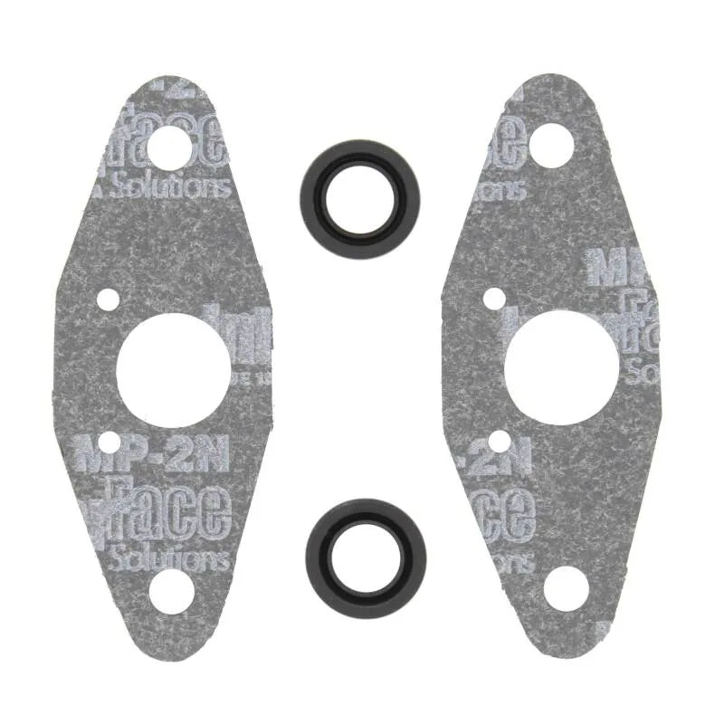 Vertex Pistons auto part