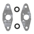 Vertex Pistons auto part
