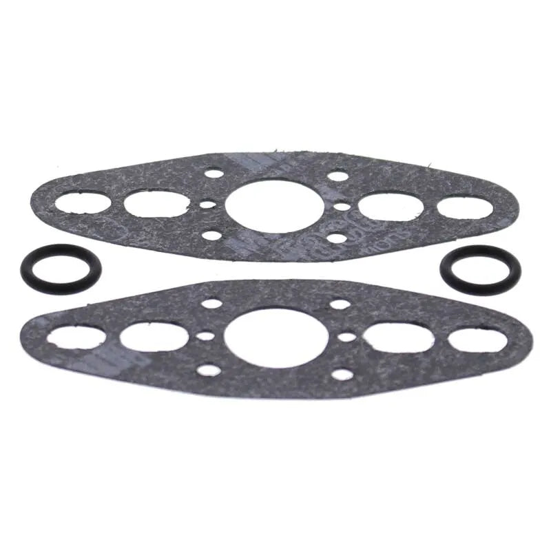 Vertex Pistons auto part