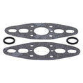 Vertex Pistons auto part