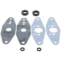 Vertex Pistons auto part