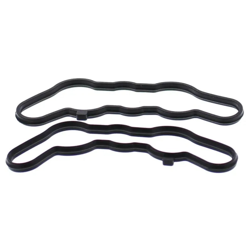 Vertex Pistons auto part