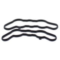 Vertex Pistons auto part