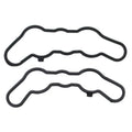 Vertex Pistons auto part