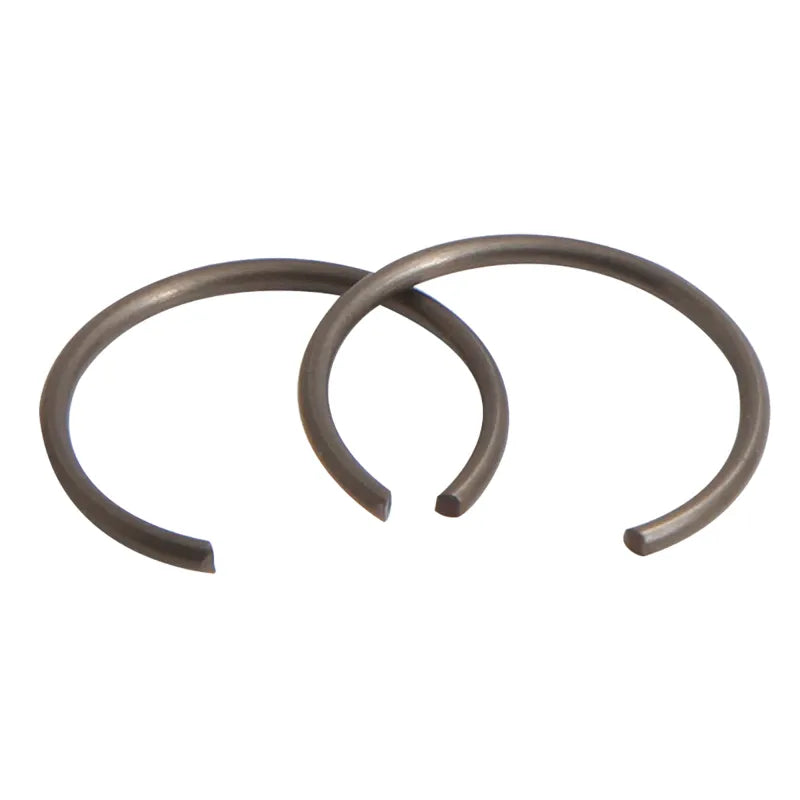 Vertex Pistons auto part