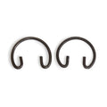 Vertex Pistons auto part