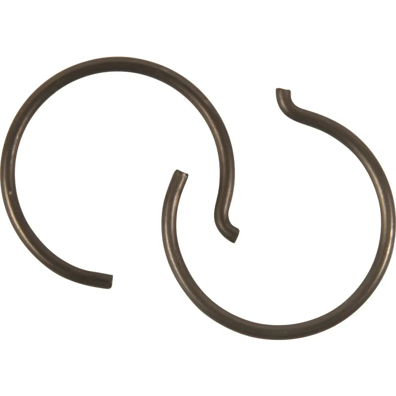 Vertex Pistons auto part