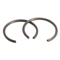 Vertex Pistons auto part
