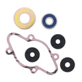 Placeholder image