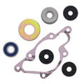 Vertex Pistons auto part