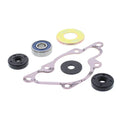 Vertex Pistons auto part