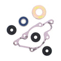 Vertex Pistons auto part