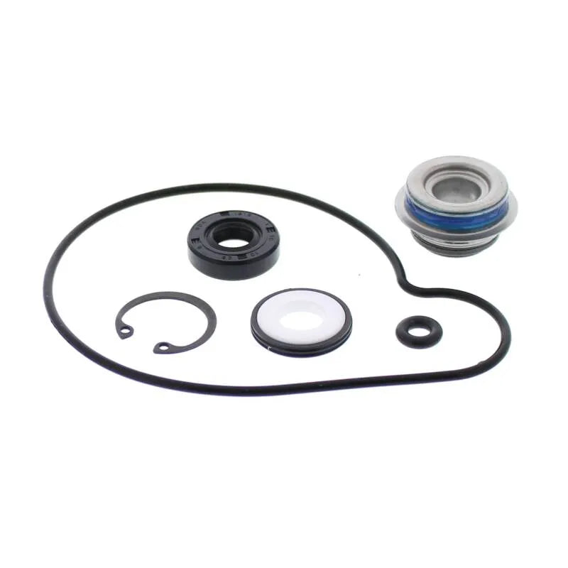 Vertex Pistons auto part