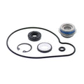 Vertex Pistons auto part