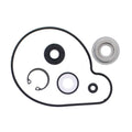 Vertex Pistons auto part