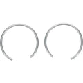 Vertex Pistons auto part detail