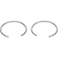Vertex Pistons auto part
