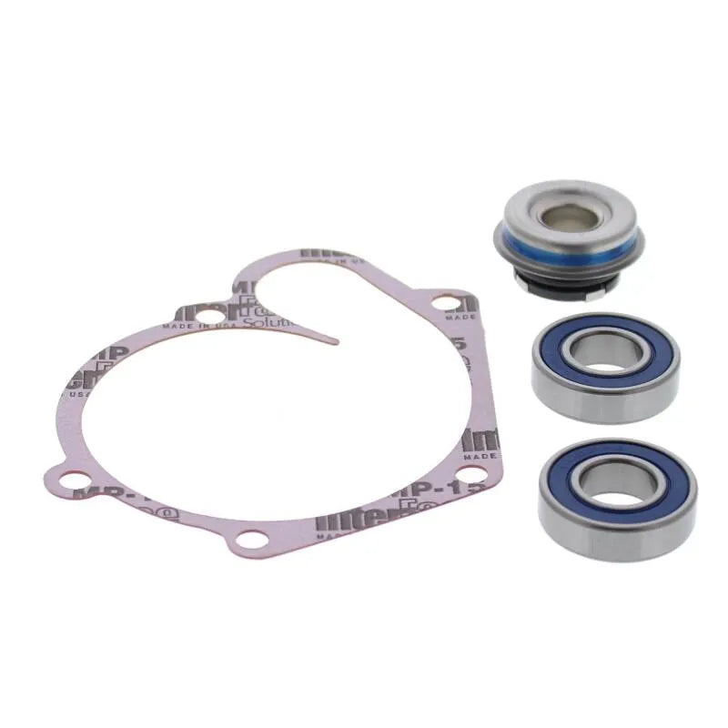 Vertex Pistons auto part