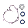 Vertex Pistons auto part