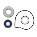 Vertex Pistons auto part