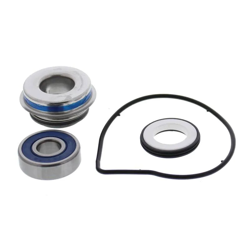Vertex Pistons auto part