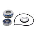 Vertex Pistons auto part