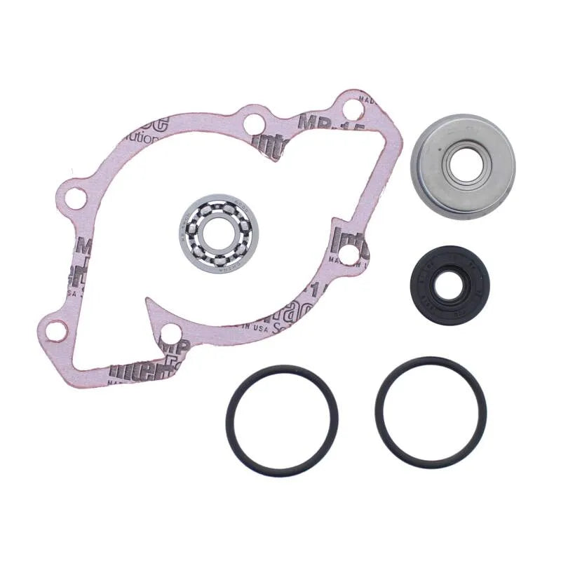 Vertex Pistons auto part
