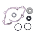 Vertex Pistons auto part