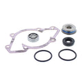 Vertex Pistons auto part