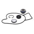 Vertex Pistons auto part