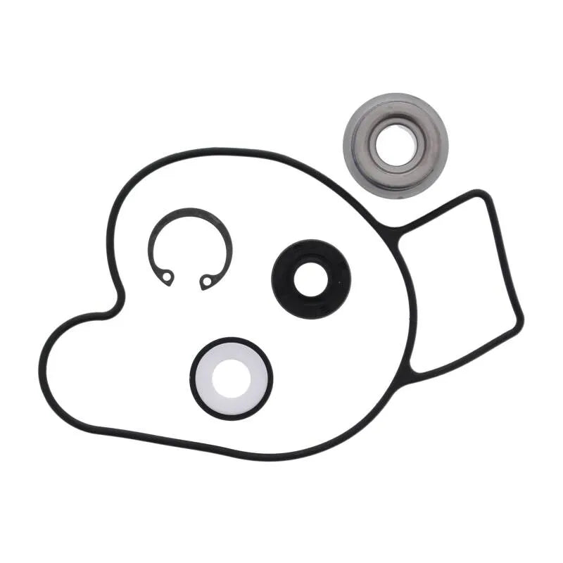 Vertex Pistons auto part