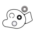Vertex Pistons auto part