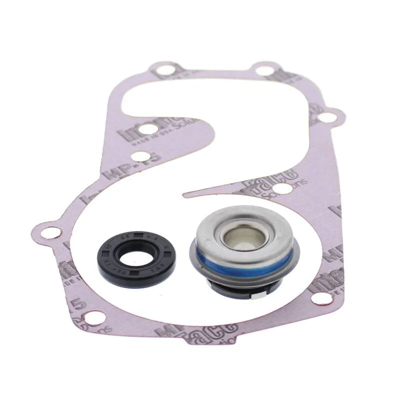 Vertex Pistons auto part