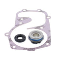 Vertex Pistons auto part
