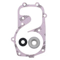 Vertex Pistons auto part
