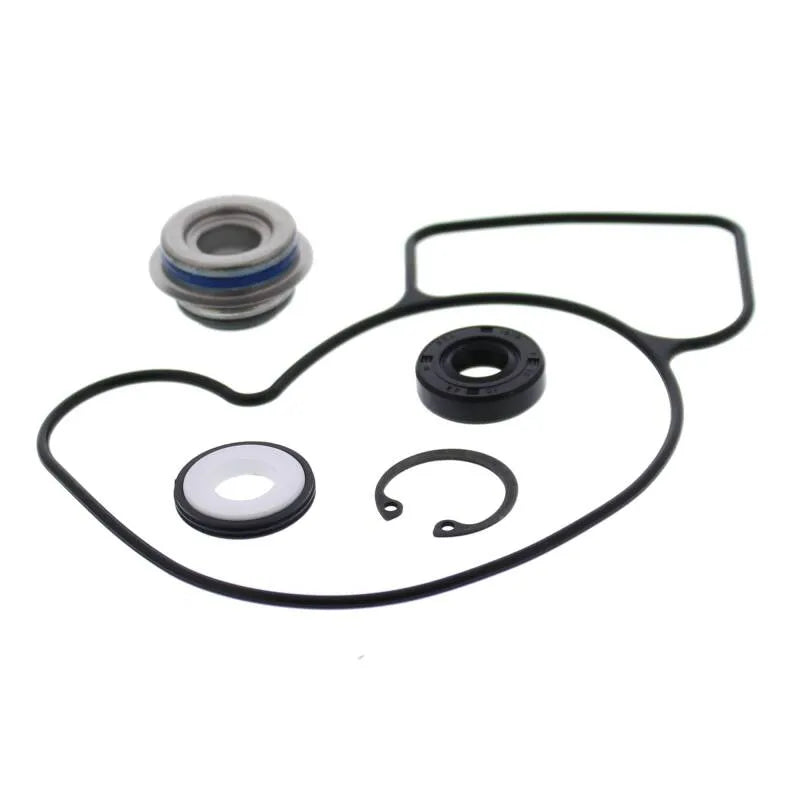Vertex Pistons auto part
