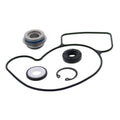 Vertex Pistons auto part