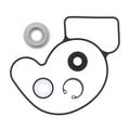 Vertex Pistons auto part
