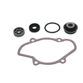 Vertex Pistons auto part