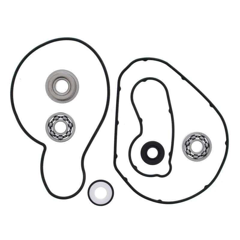 Vertex Pistons auto part