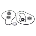 Vertex Pistons auto part