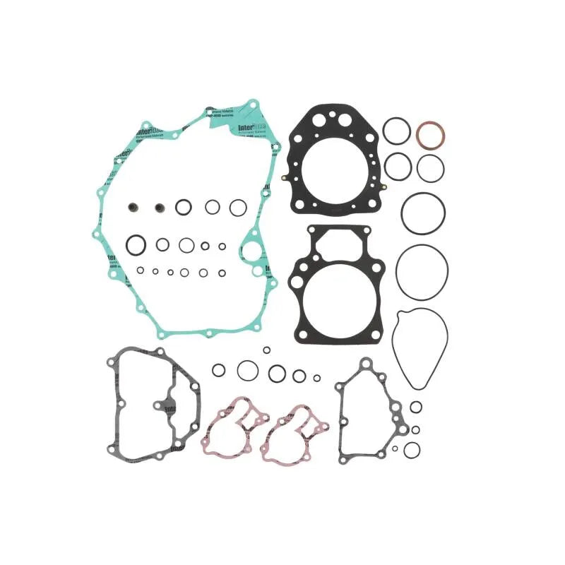 Placeholder image