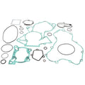 Vertex Pistons auto part