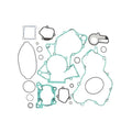Vertex Pistons auto part