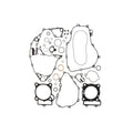 Placeholder image