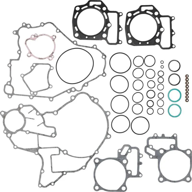 Vertex Pistons auto part