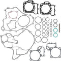 Vertex Pistons auto part