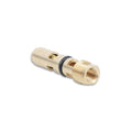 VIS PAK NEEDLE & SEAT ASSYM