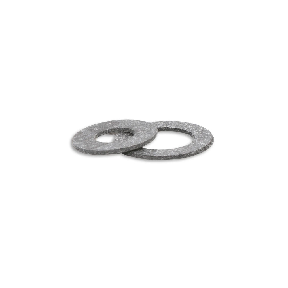 VIS PAK NEEDLE & SEAT ASSYM