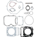 Placeholder image